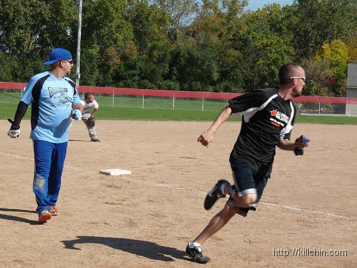 Draft Tourney 10-08-11 416.JPG